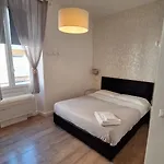 Affittacamere Raggio di Sole